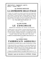 giornale/CFI0353884/1929/unico/00000192