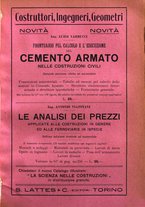 giornale/CFI0353884/1929/unico/00000195