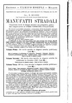 giornale/CFI0353884/1929/unico/00000196