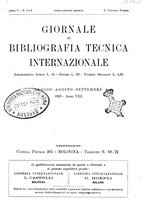 giornale/CFI0353884/1929/unico/00000197