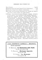 giornale/CFI0353884/1929/unico/00000198