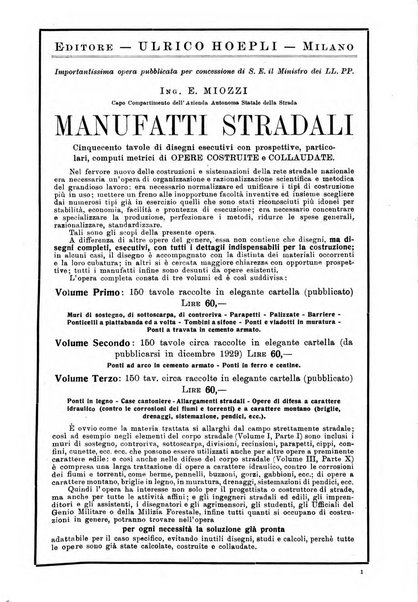 Giornale di bibliografia tecnica internazionale