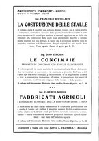 giornale/CFI0353884/1929/unico/00000200