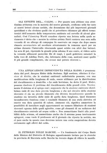 Giornale di bibliografia tecnica internazionale