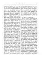 giornale/CFI0353884/1929/unico/00000221