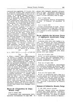 giornale/CFI0353884/1929/unico/00000223