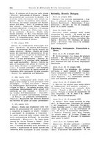 giornale/CFI0353884/1929/unico/00000224