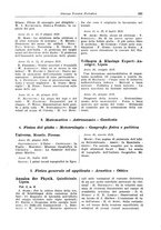 giornale/CFI0353884/1929/unico/00000225