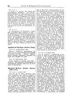 giornale/CFI0353884/1929/unico/00000226