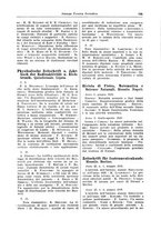 giornale/CFI0353884/1929/unico/00000227