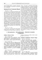 giornale/CFI0353884/1929/unico/00000228