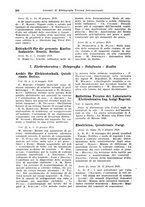 giornale/CFI0353884/1929/unico/00000230