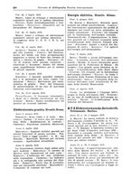 giornale/CFI0353884/1929/unico/00000232