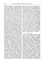 giornale/CFI0353884/1929/unico/00000236