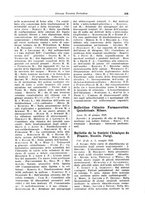 giornale/CFI0353884/1929/unico/00000237