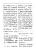 giornale/CFI0353884/1929/unico/00000240