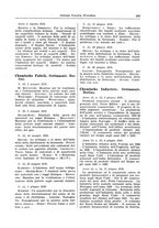 giornale/CFI0353884/1929/unico/00000241