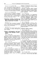 giornale/CFI0353884/1929/unico/00000242