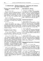 giornale/CFI0353884/1929/unico/00000246