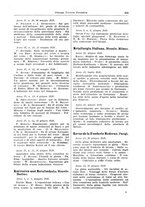 giornale/CFI0353884/1929/unico/00000247