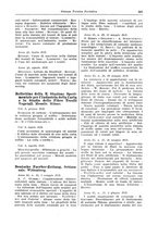 giornale/CFI0353884/1929/unico/00000249