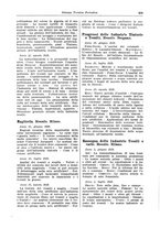 giornale/CFI0353884/1929/unico/00000251