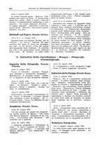 giornale/CFI0353884/1929/unico/00000252