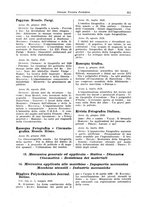 giornale/CFI0353884/1929/unico/00000253