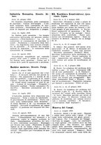 giornale/CFI0353884/1929/unico/00000255