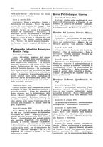 giornale/CFI0353884/1929/unico/00000256