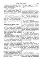 giornale/CFI0353884/1929/unico/00000257