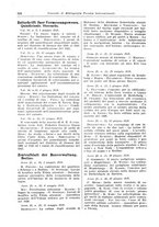 giornale/CFI0353884/1929/unico/00000264