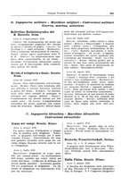 giornale/CFI0353884/1929/unico/00000265