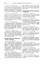 giornale/CFI0353884/1929/unico/00000268
