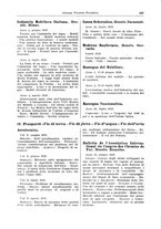 giornale/CFI0353884/1929/unico/00000269