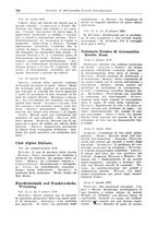 giornale/CFI0353884/1929/unico/00000270