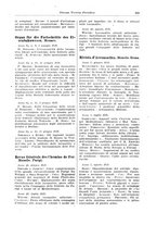 giornale/CFI0353884/1929/unico/00000271