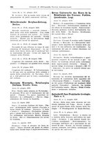 giornale/CFI0353884/1929/unico/00000274