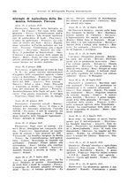 giornale/CFI0353884/1929/unico/00000276