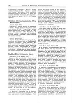 giornale/CFI0353884/1929/unico/00000278