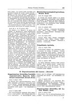 giornale/CFI0353884/1929/unico/00000279