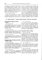 giornale/CFI0353884/1929/unico/00000280