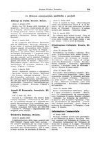 giornale/CFI0353884/1929/unico/00000281