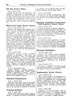 giornale/CFI0353884/1929/unico/00000282
