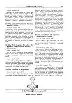 giornale/CFI0353884/1929/unico/00000283