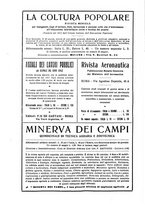 giornale/CFI0353884/1929/unico/00000284