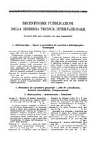 giornale/CFI0353884/1929/unico/00000295