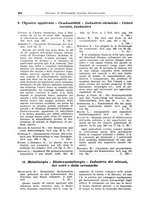 giornale/CFI0353884/1929/unico/00000298