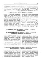 giornale/CFI0353884/1929/unico/00000299