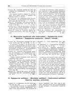 giornale/CFI0353884/1929/unico/00000300